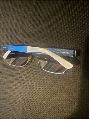 Marc Jacobs Men’s Sunglasses
